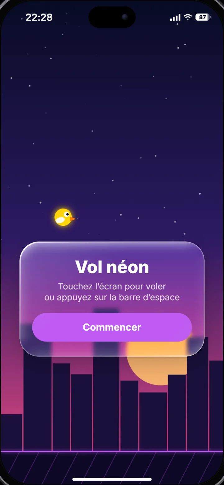 Jeux