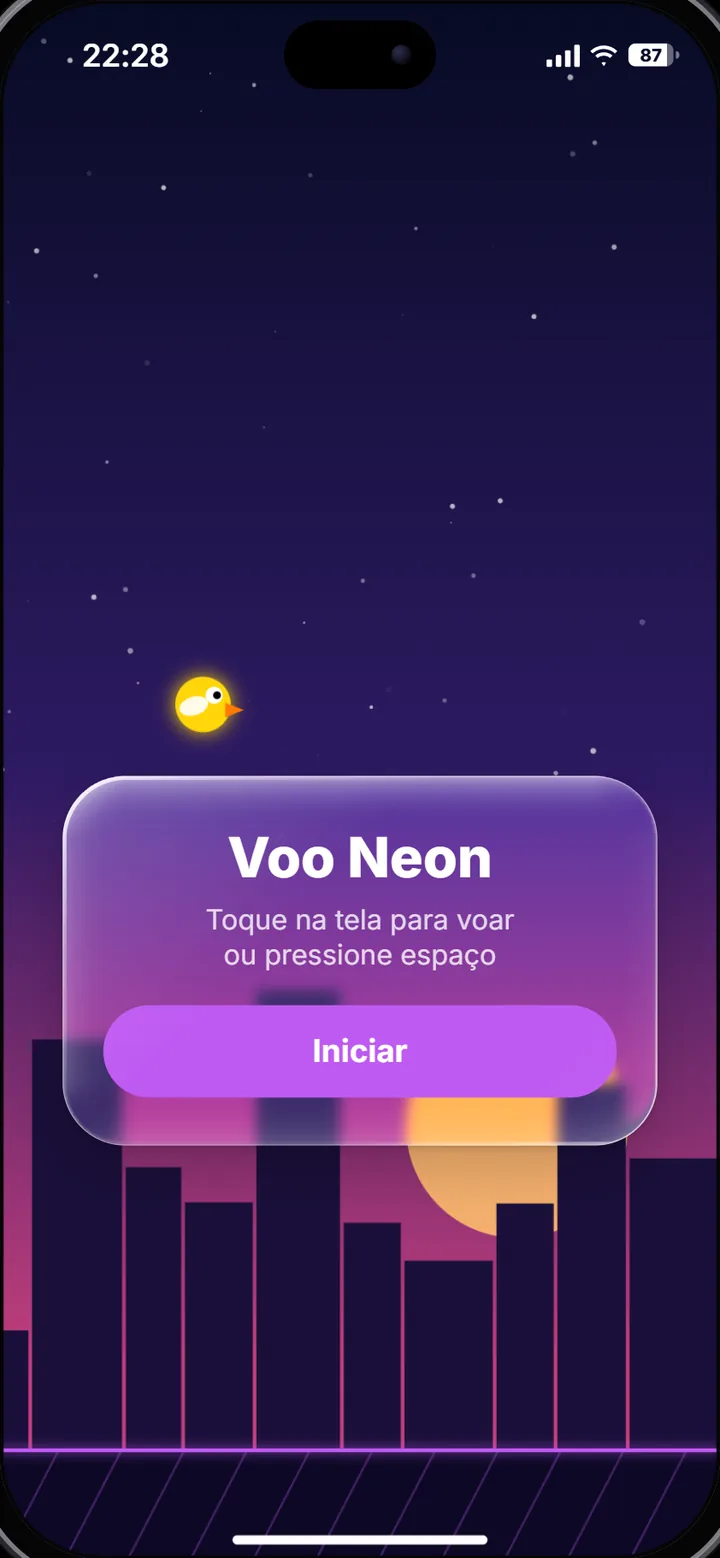 Jogos