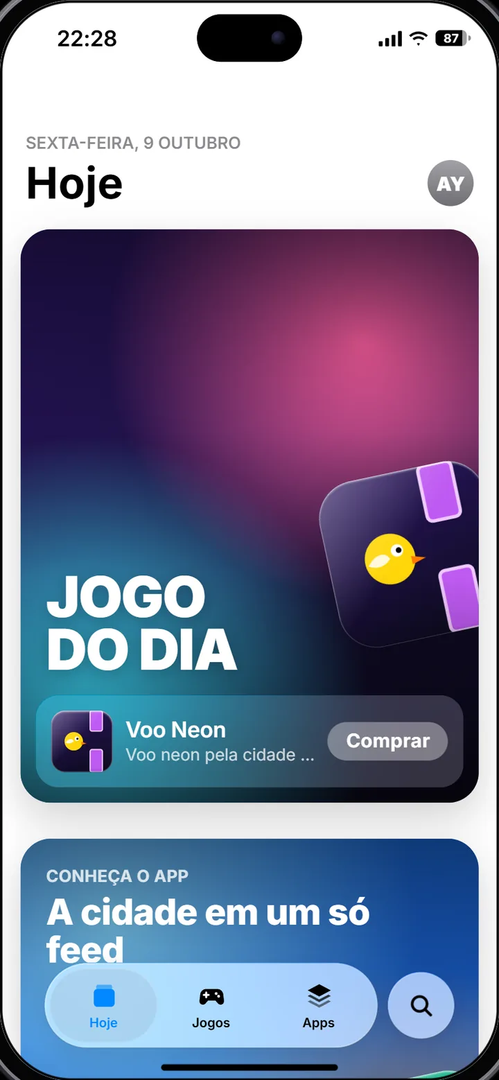 Loja
